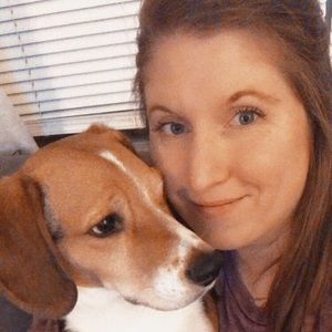 Meet your Posher, Meghan